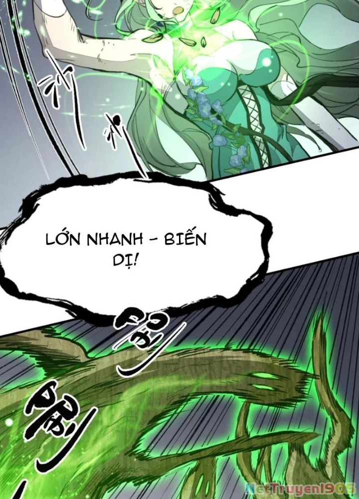 Tinh Linh Chi Hậu Chapter 12 - 31