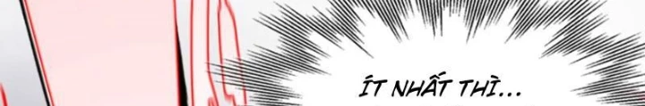 Tinh Linh Chi Hậu Chapter 12 - 34