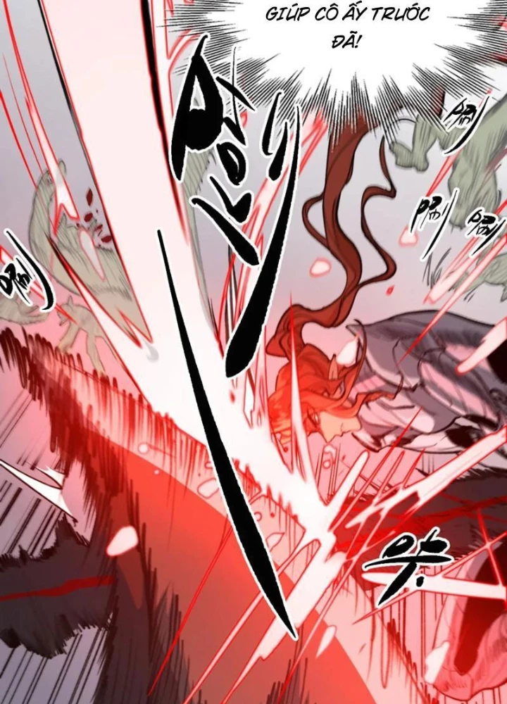 Tinh Linh Chi Hậu Chapter 12 - 35