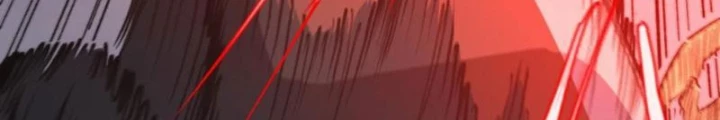 Tinh Linh Chi Hậu Chapter 12 - 36