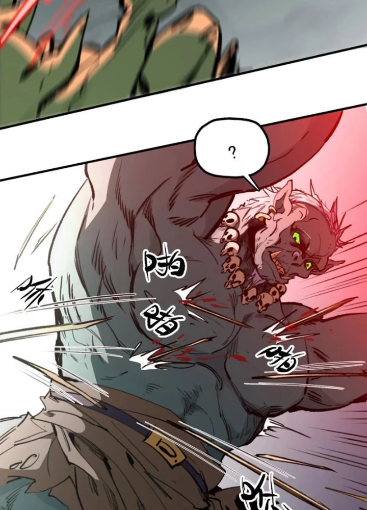 Tinh Linh Chi Hậu Chapter 12 - 39