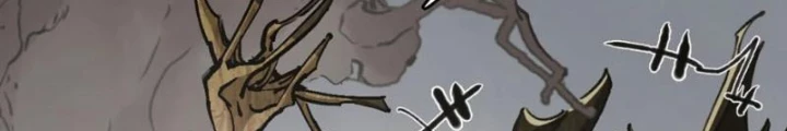 Tinh Linh Chi Hậu Chapter 12 - 48