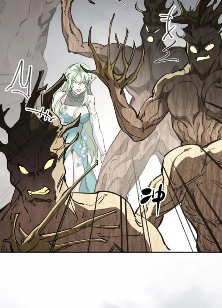 Tinh Linh Chi Hậu Chapter 12 - 49