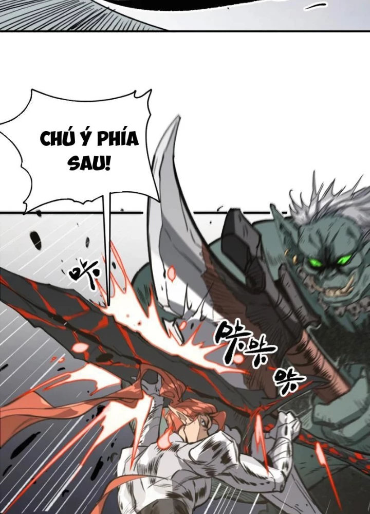 Tinh Linh Chi Hậu Chapter 12 - 57