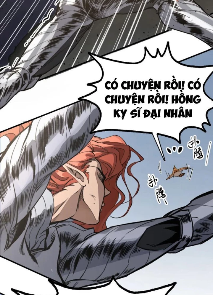 Tinh Linh Chi Hậu Chapter 12 - 59