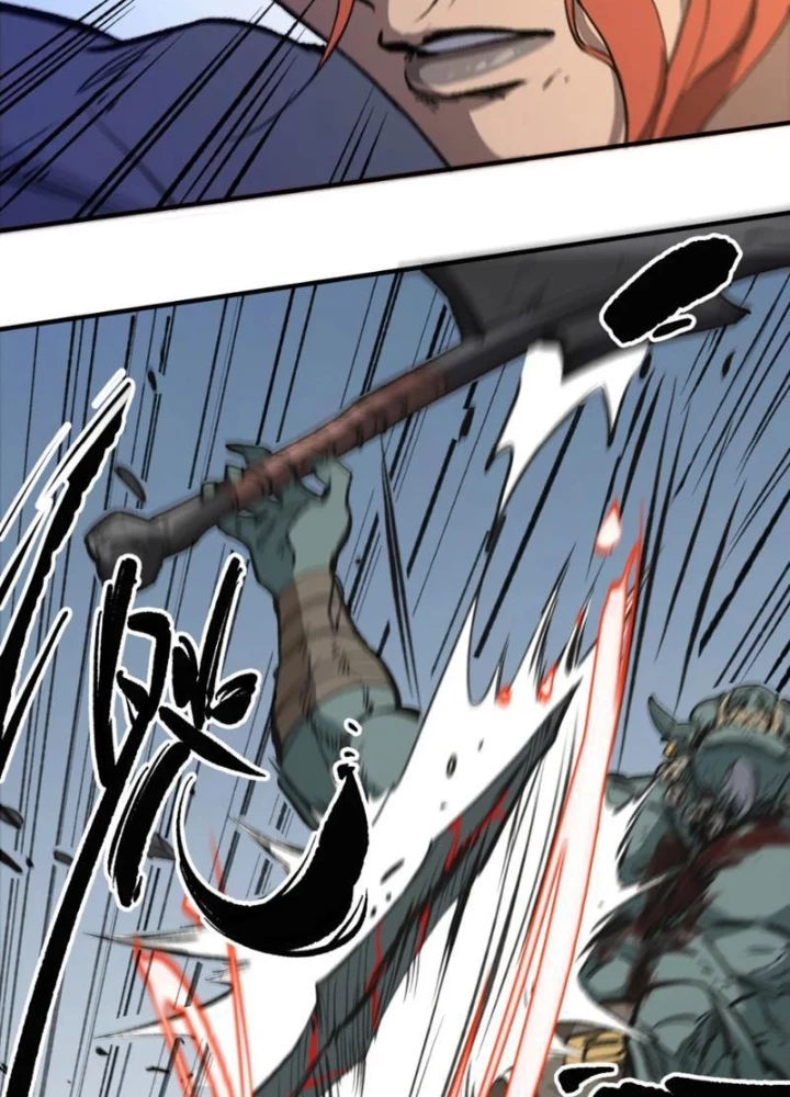 Tinh Linh Chi Hậu Chapter 12 - 63