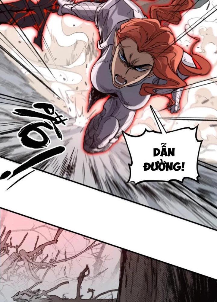 Tinh Linh Chi Hậu Chapter 12 - 67