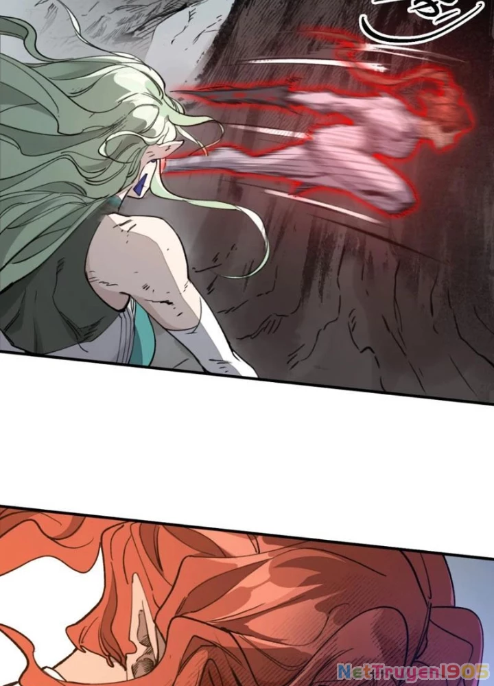 Tinh Linh Chi Hậu Chapter 12 - 69