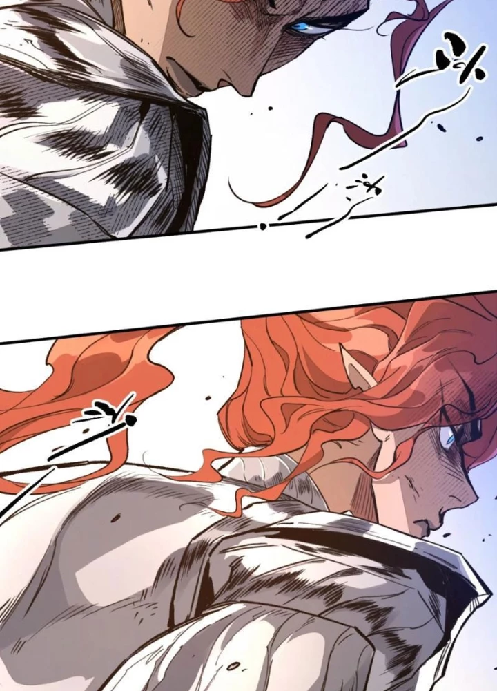 Tinh Linh Chi Hậu Chapter 12 - 71