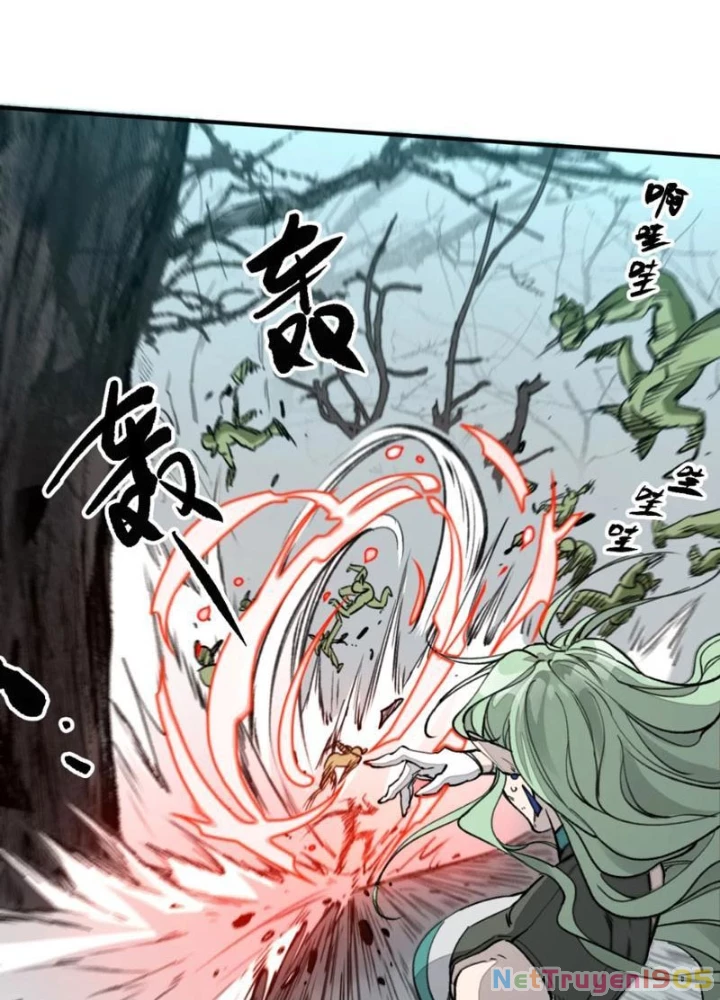Tinh Linh Chi Hậu Chapter 12 - 73