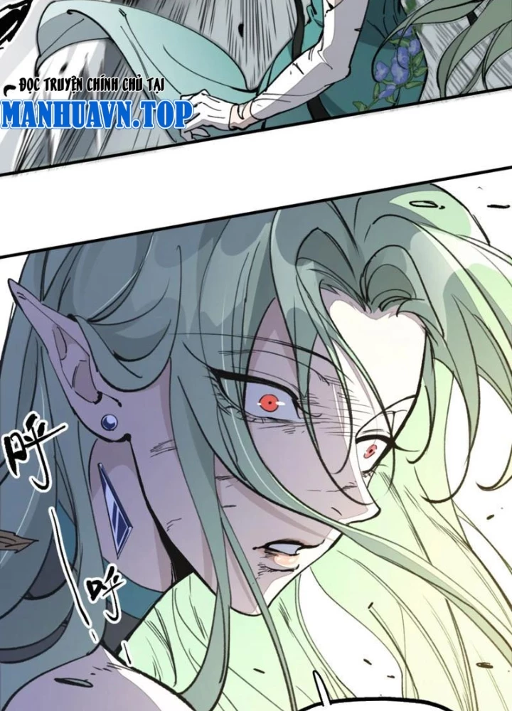 Tinh Linh Chi Hậu Chapter 12 - 75