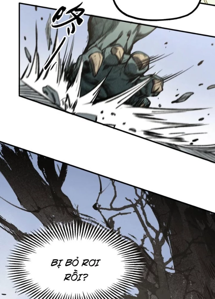 Tinh Linh Chi Hậu Chapter 12 - 77
