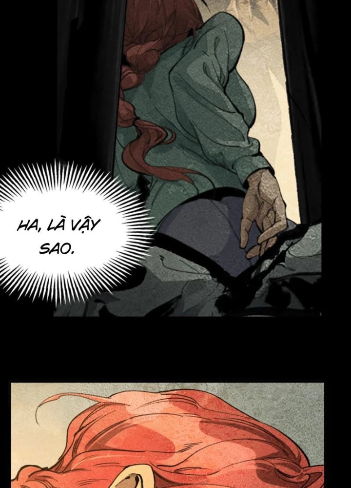 Tinh Linh Chi Hậu Chapter 12 - 83