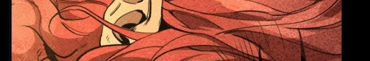 Tinh Linh Chi Hậu Chapter 12 - 84