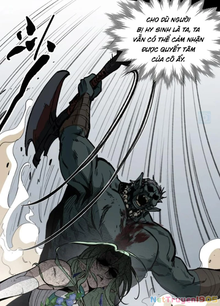 Tinh Linh Chi Hậu Chapter 12 - 87
