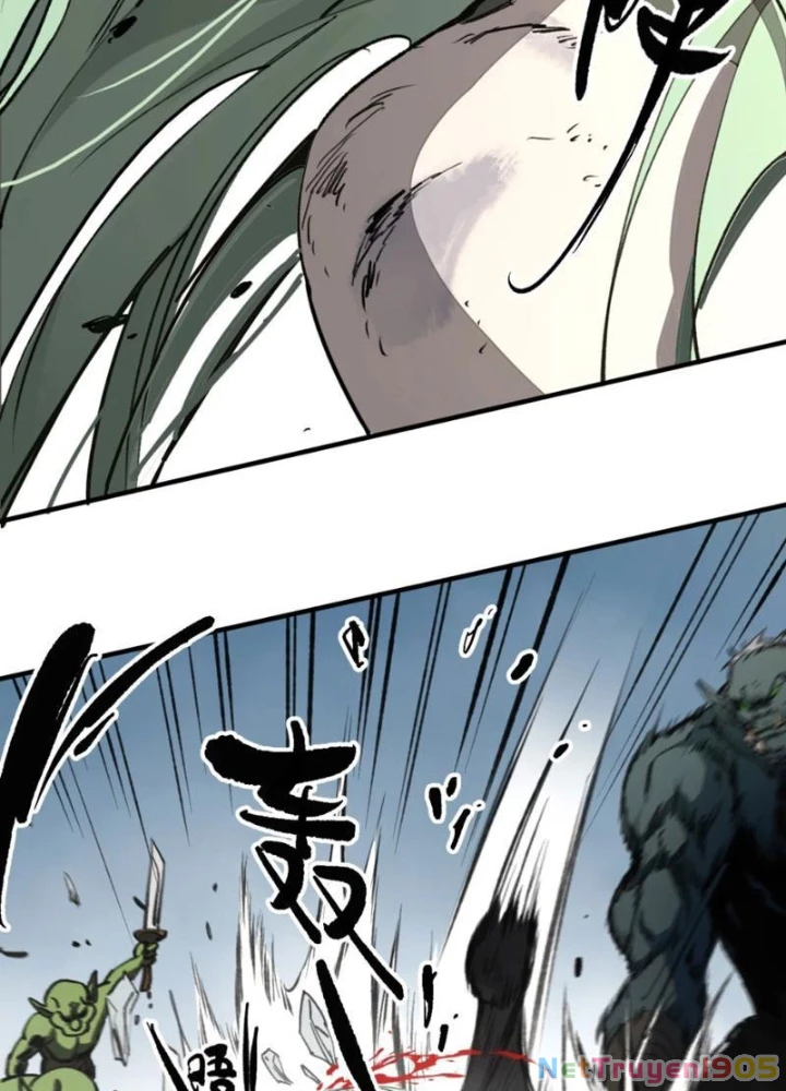 Tinh Linh Chi Hậu Chapter 12 - 93
