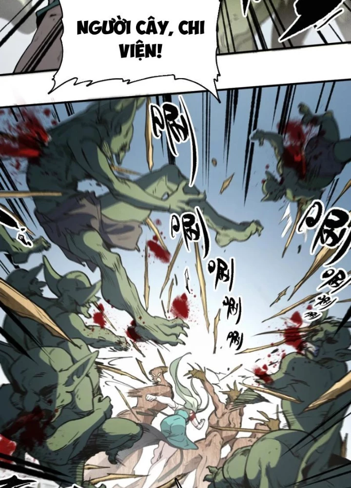 Tinh Linh Chi Hậu Chapter 12 - 97