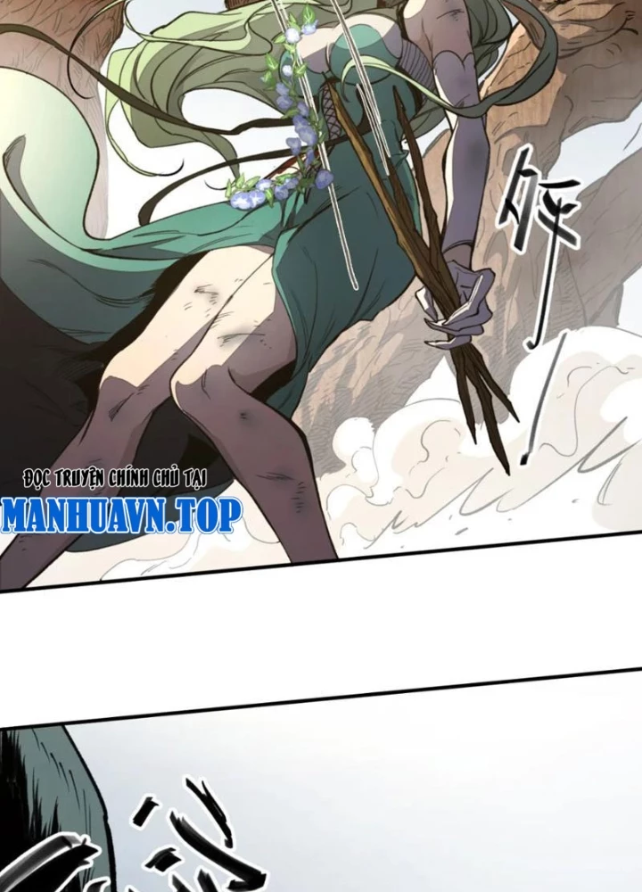 Tinh Linh Chi Hậu Chapter 12 - 101