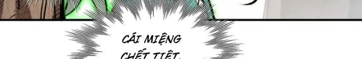 Tinh Linh Chi Hậu Chapter 12 - 108