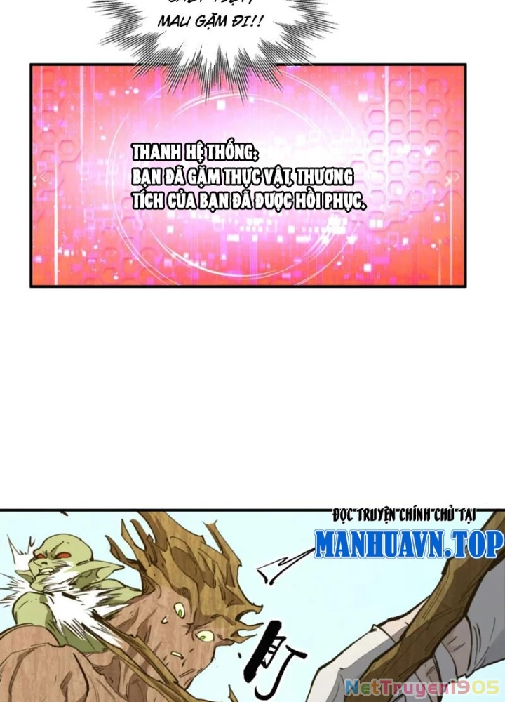Tinh Linh Chi Hậu Chapter 12 - 109