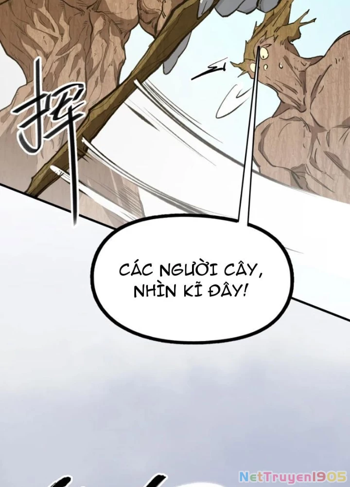 Tinh Linh Chi Hậu Chapter 12 - 111
