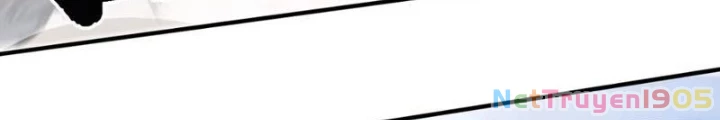 Tinh Linh Chi Hậu Chapter 13 - 6