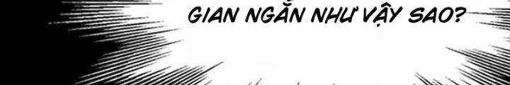 Tinh Linh Chi Hậu Chapter 13 - 18
