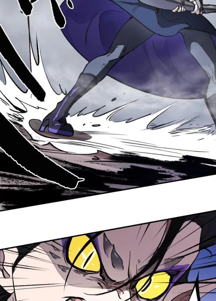 Tinh Linh Chi Hậu Chapter 13 - 31