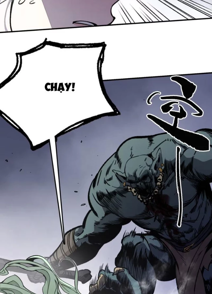 Tinh Linh Chi Hậu Chapter 13 - 37