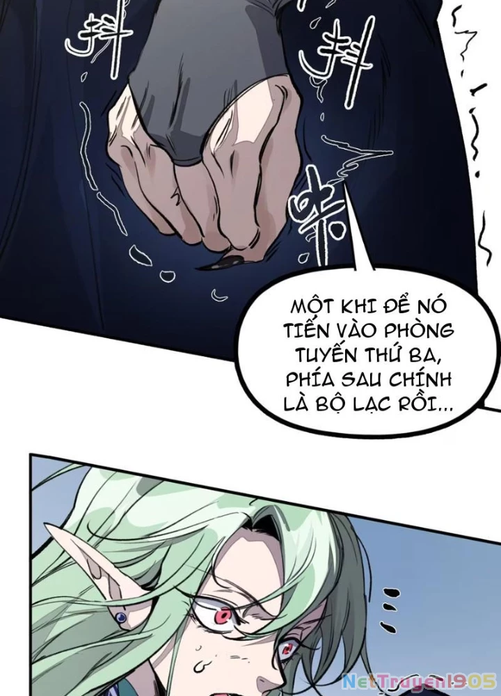 Tinh Linh Chi Hậu Chapter 13 - 49