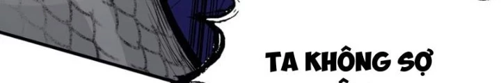 Tinh Linh Chi Hậu Chapter 13 - 54