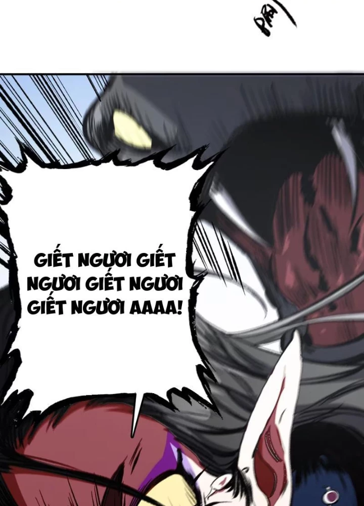 Tinh Linh Chi Hậu Chapter 13 - 57