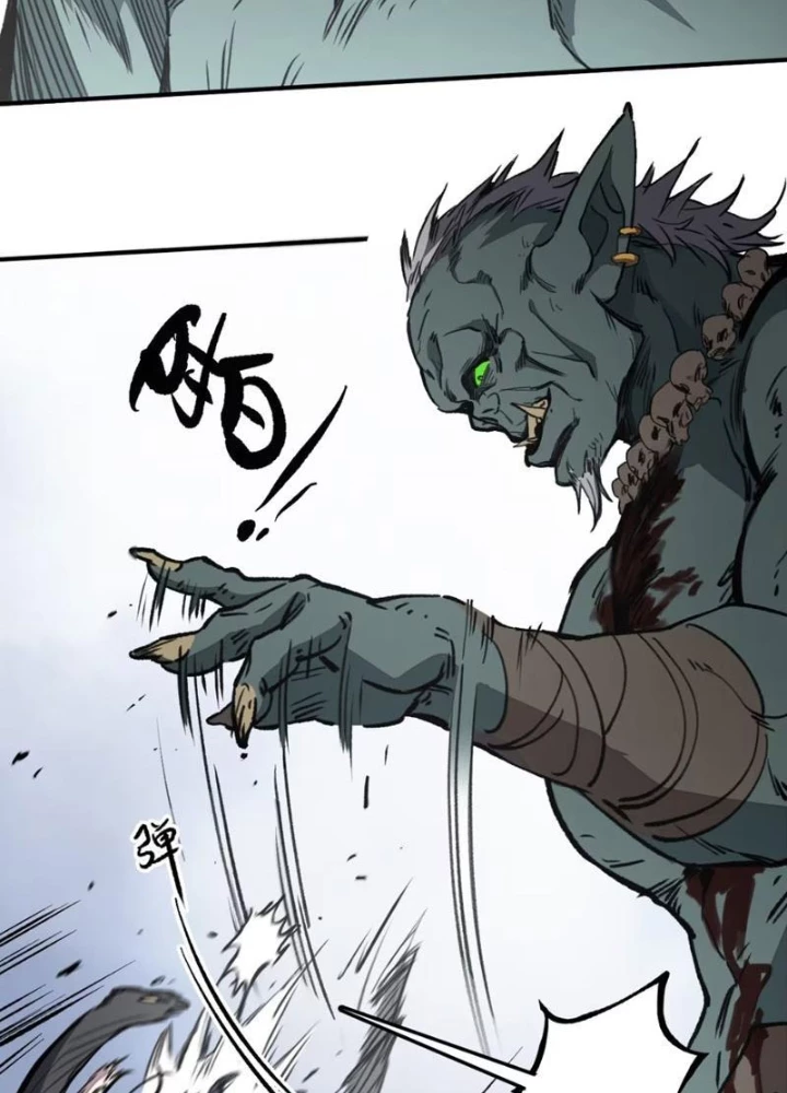 Tinh Linh Chi Hậu Chapter 13 - 61