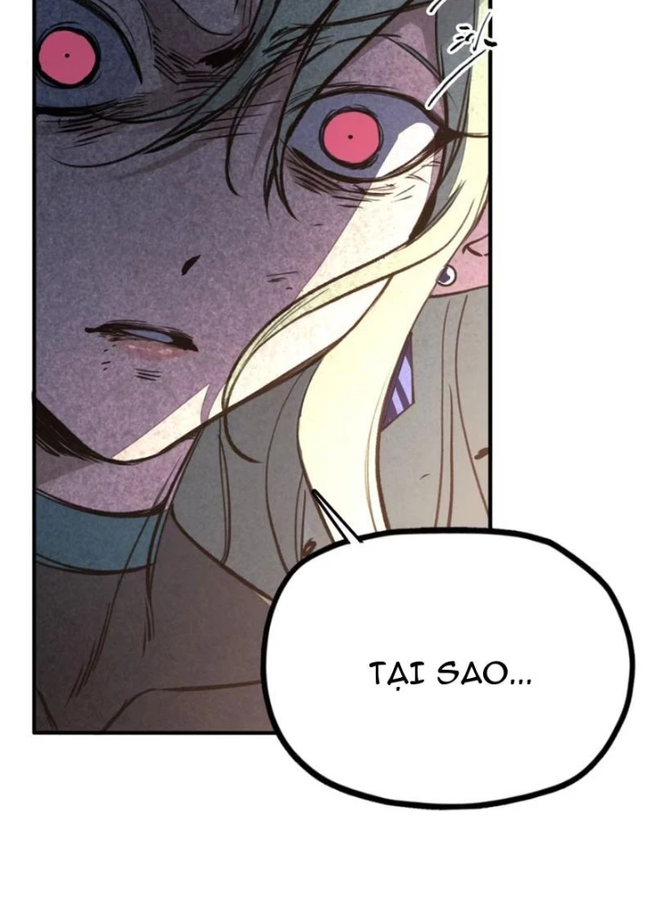 Tinh Linh Chi Hậu Chapter 13 - 65
