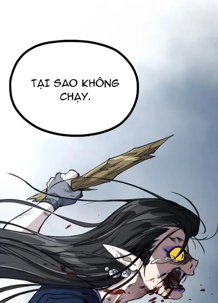 Tinh Linh Chi Hậu Chapter 13 - 67
