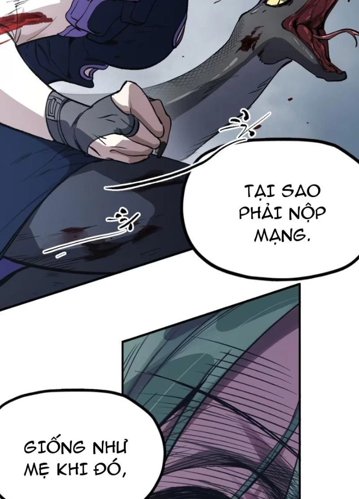 Tinh Linh Chi Hậu Chapter 13 - 69