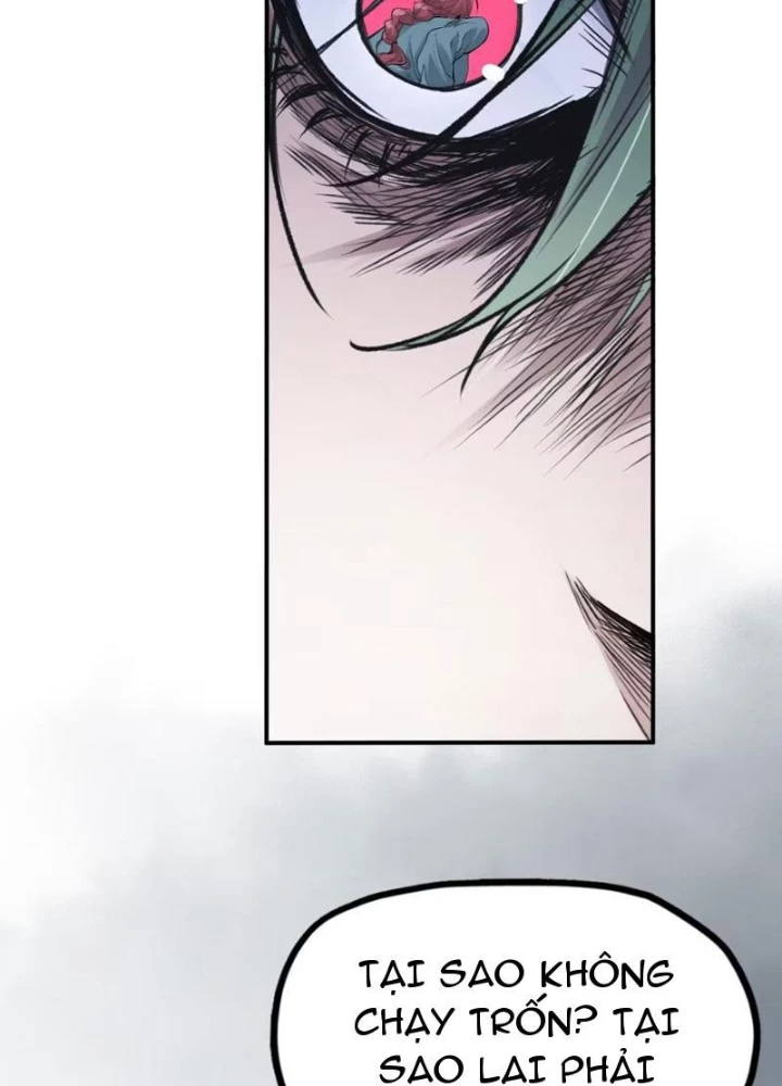 Tinh Linh Chi Hậu Chapter 13 - 71