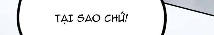 Tinh Linh Chi Hậu Chapter 13 - 74