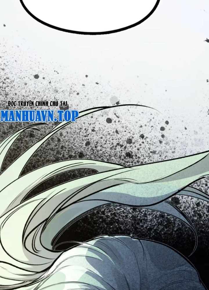 Tinh Linh Chi Hậu Chapter 13 - 75
