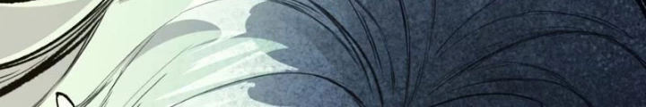Tinh Linh Chi Hậu Chapter 13 - 76
