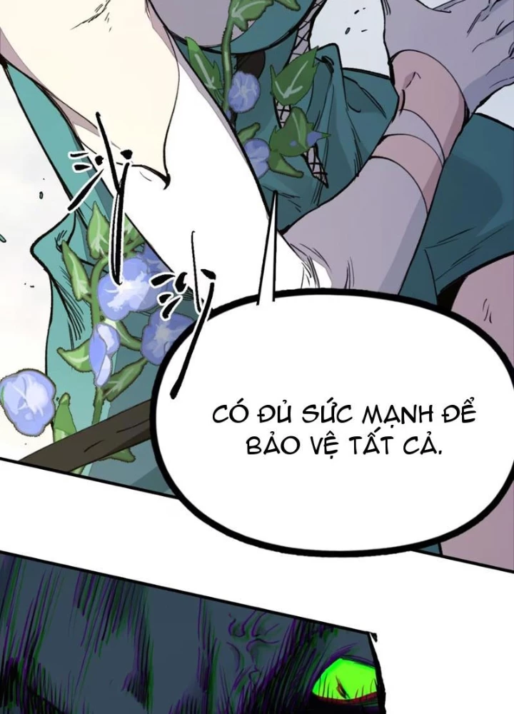 Tinh Linh Chi Hậu Chapter 13 - 91