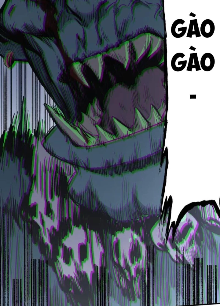 Tinh Linh Chi Hậu Chapter 13 - 93