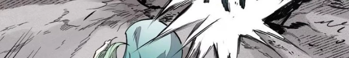 Tinh Linh Chi Hậu Chapter 13 - 98