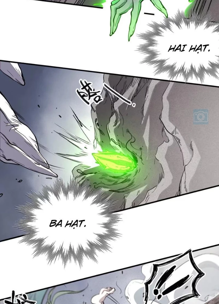 Tinh Linh Chi Hậu Chapter 13 - 101