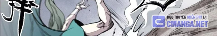 Tinh Linh Chi Hậu Chapter 13 - 102