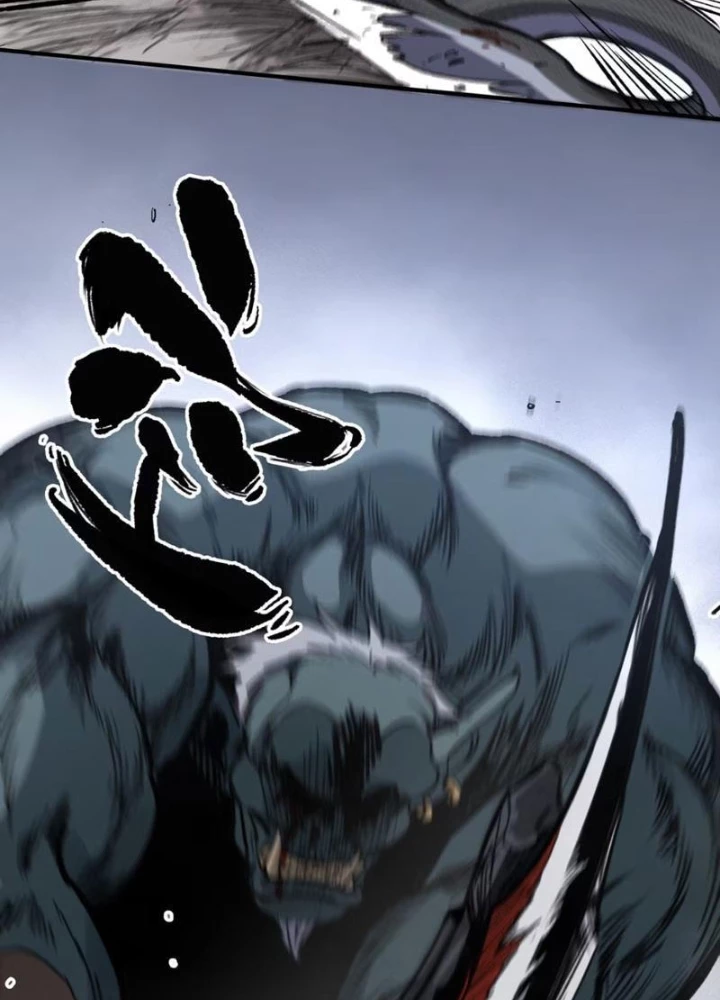 Tinh Linh Chi Hậu Chapter 13 - 105
