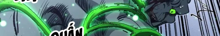 Tinh Linh Chi Hậu Chapter 13 - 116