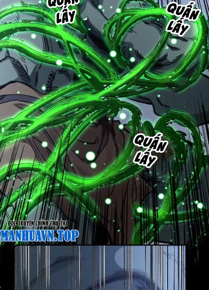 Tinh Linh Chi Hậu Chapter 13 - 117
