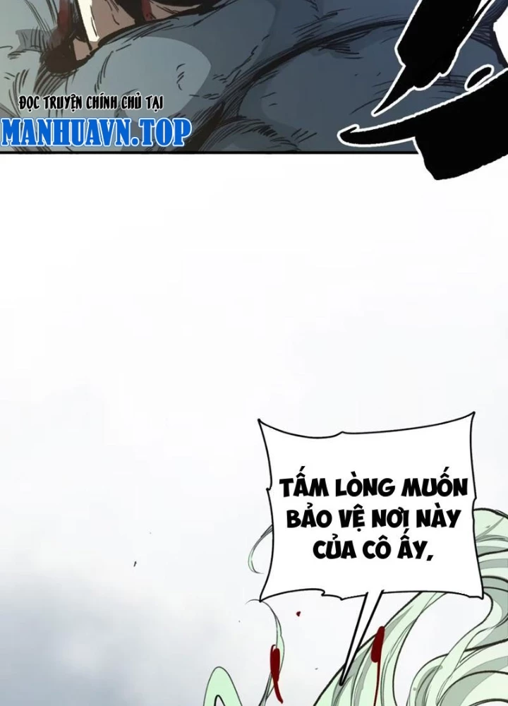 Tinh Linh Chi Hậu Chapter 13 - 125