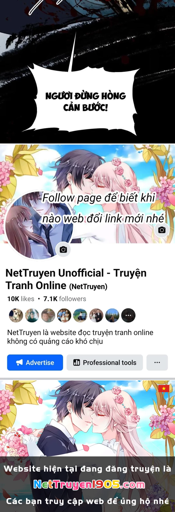Tinh Linh Chi Hậu Chapter 13 - 129